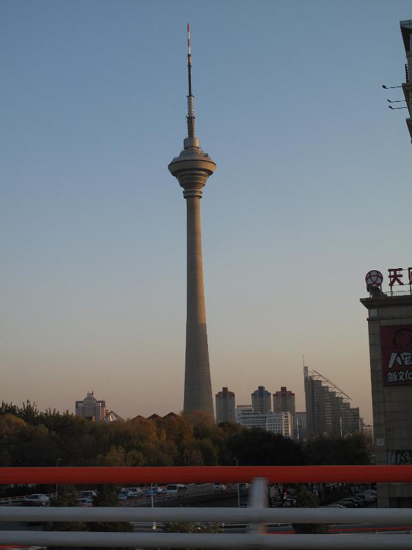 IMG_0604.JPG