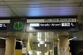 IMG_0001