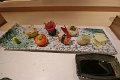 IMG_0127